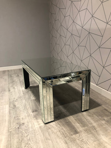 Coffee Tables