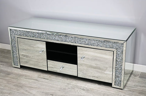 TV Units