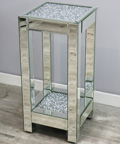 Side Tables