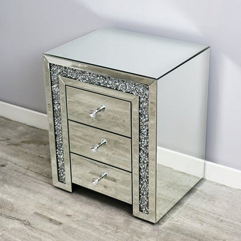 Bedside Tables